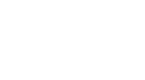 10 Things You Don't Know About