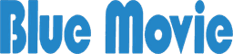 Blue Movie