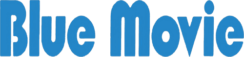 Blue Movie