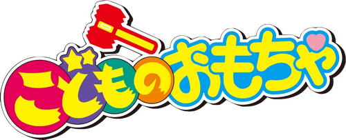 Kodocha