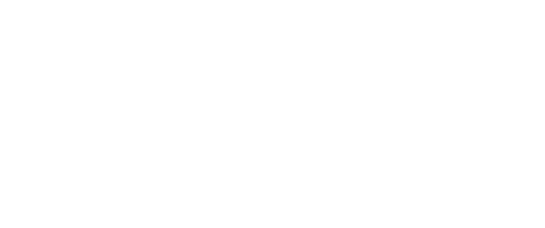 Turkish Dance School