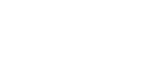 Shark Superpower