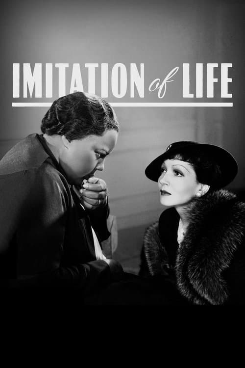Imitation of Life