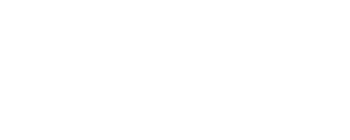 Friends and Neighbours