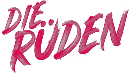 Die Rüden