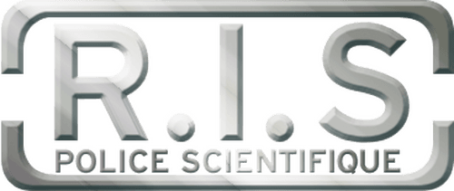 R.I.S, police scientifique