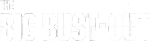 The Big Bust-Out