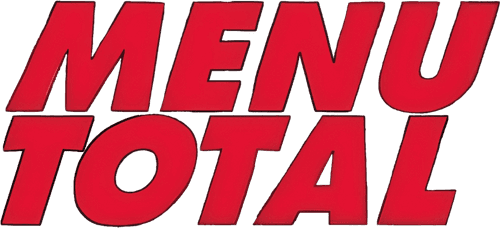 Menu Total