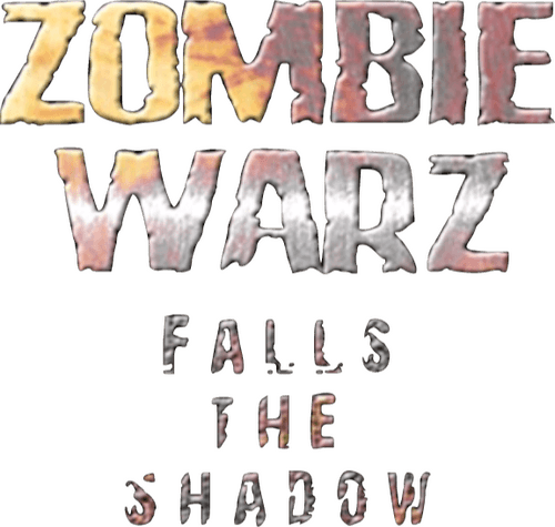 Zombie Warz: Falls the Shadow