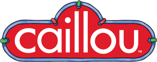 Caillou