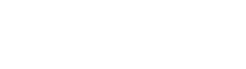 Doomsday: The Missing Children