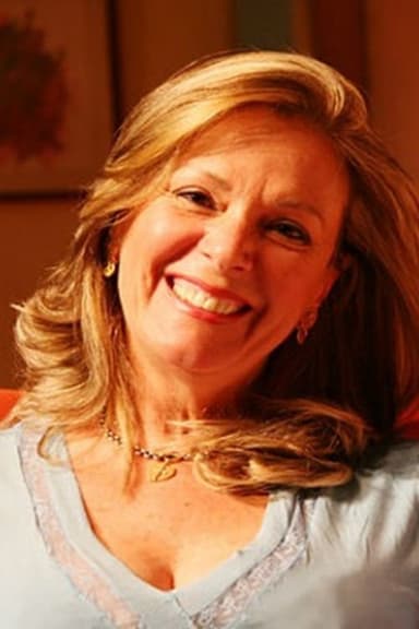 Elaine Cristina