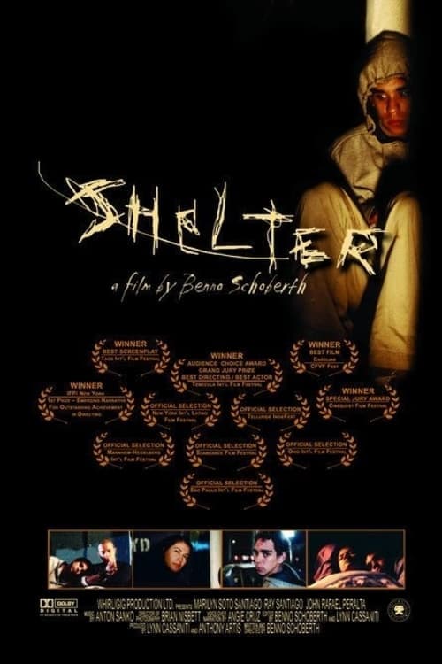 Shelter