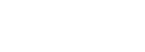 Os Sonhos de um Sonhador - A História de Frank Aguiar