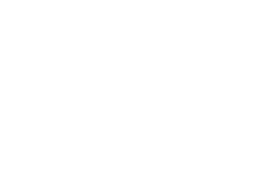 One Summer