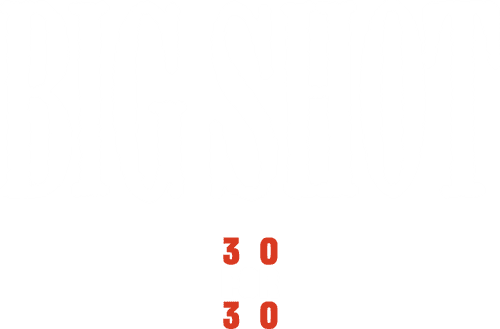 Big Shot