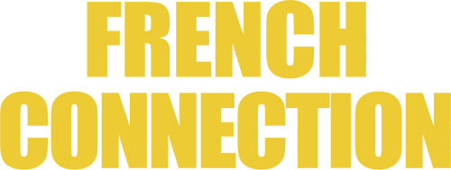 French Connection