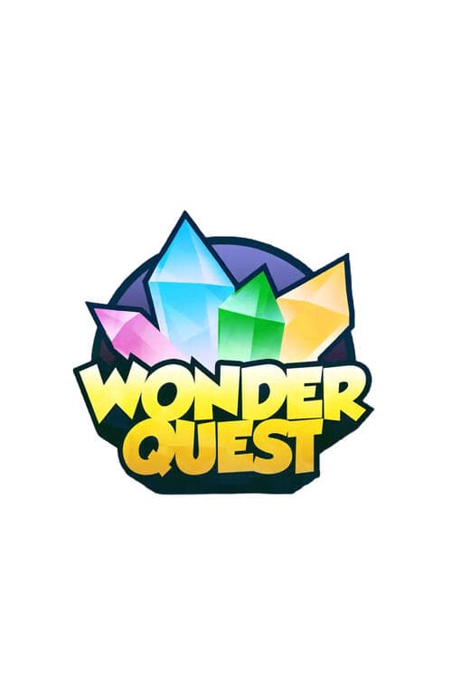 Wonder Quest