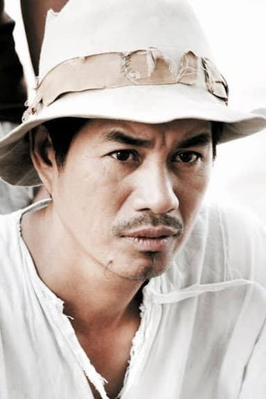 Hữu Thạch