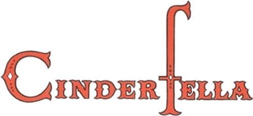Cinderfella