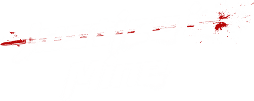 Justice is Mine