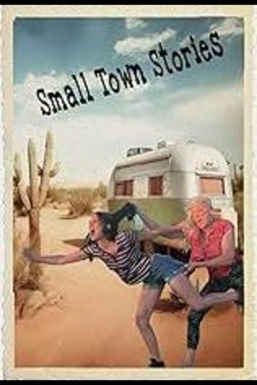 Small Town Showdown