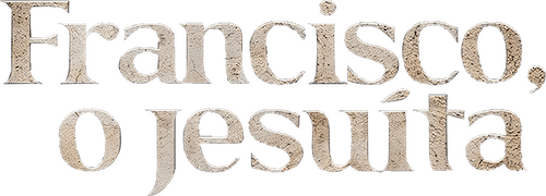 Francisco, El Jesuita