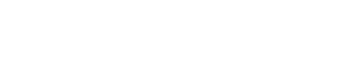 Norske Talenter