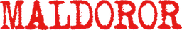 Maldoror