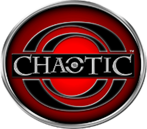 Chaotic