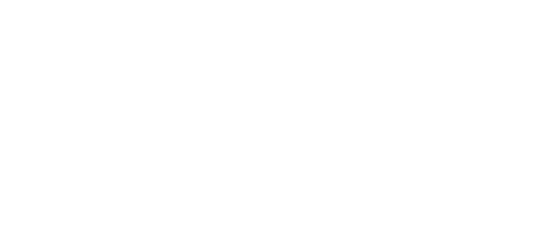 Masters of Flip