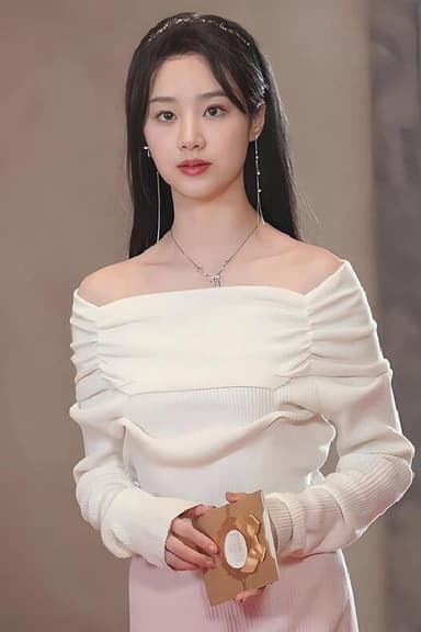 Wang Xiaoyi