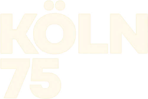 Köln 75
