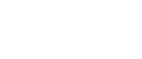 Gilani the Ascetic