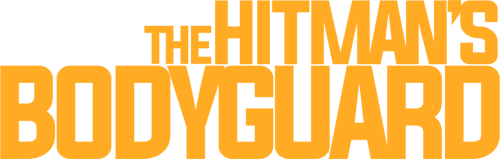 The Hitman's Bodyguard