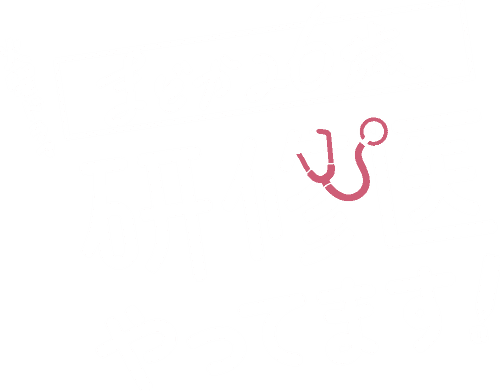 Diary of a Surgical Resident: Madoka