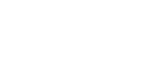 Crosspoint