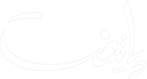 Paytakht
