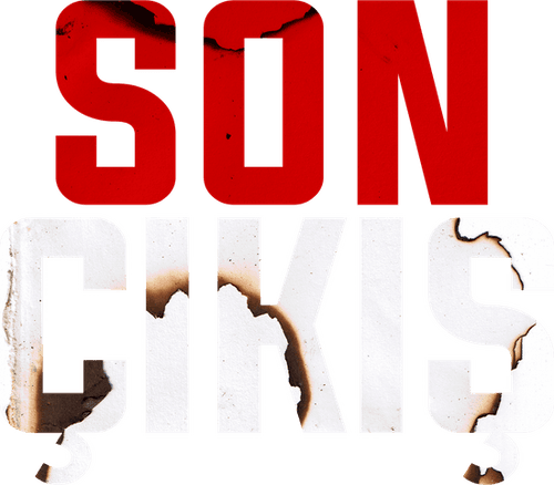 Son Çıkış