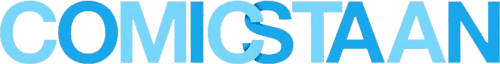 Comicstaan