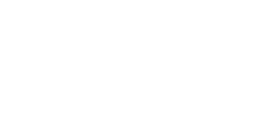Land of Blood and Wisdom