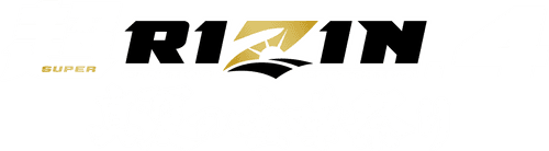 Super RIZIN 4