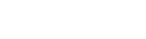 Flying Wild Alaska