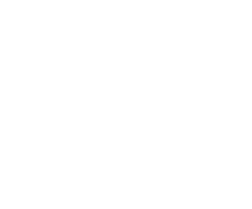 The Twilight Saga: Eclipse