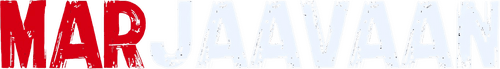 Marjaavaan