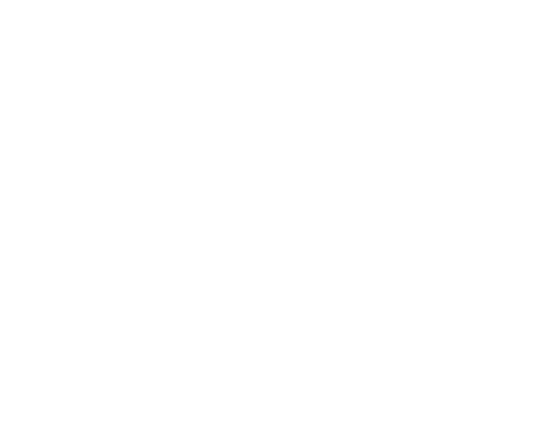 This Scoundrel Sidorov