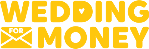 Wedding for Money