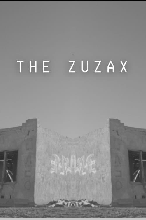 The Zuzax