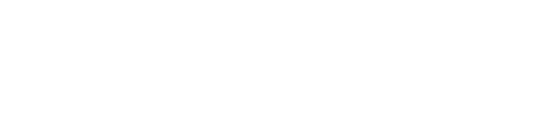 Life Below Zero: First Alaskans