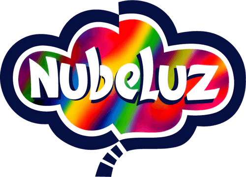NUBELUZ